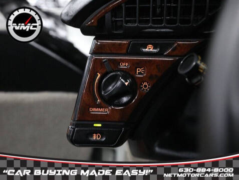 1992 Chevrolet Corvette