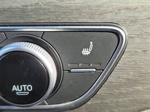 2023 Audi A4 quattro S line Prem Plus 45 TFSI