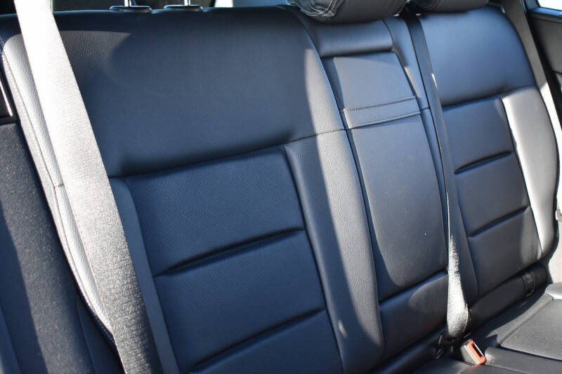 2015 Mercedes-Benz E-Class E 350 4MATIC