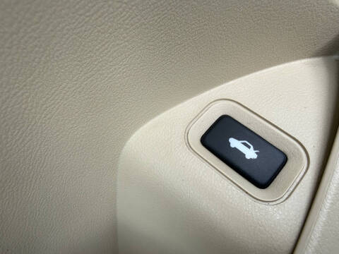2014 Acura TSX w/Tech