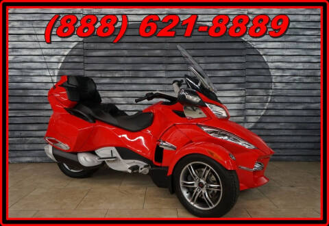 Powersports For Sale In Mesa Az Azcfmoto Com