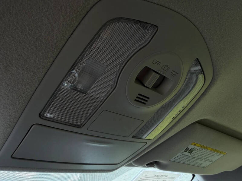 2014 Toyota Prius v