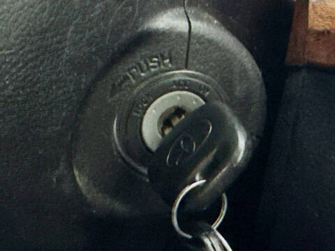 2017 Toyota Tundra 1794 Edition