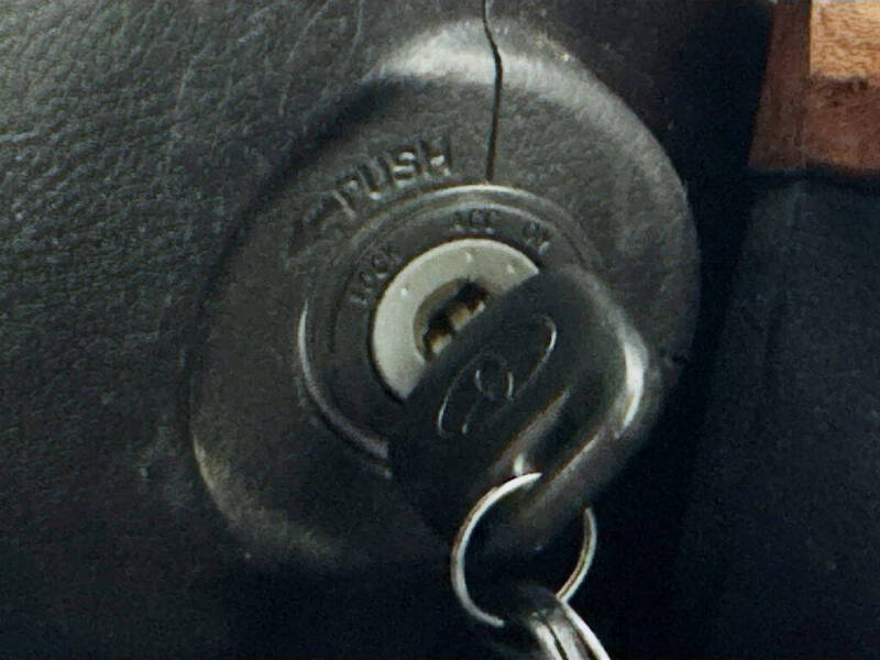 2017 Toyota Tundra 1794 Edition