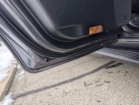 2013 Toyota Land Cruiser