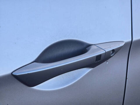 2014 Acura RDX w/Tech