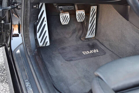 2009 BMW 3 Series 328i