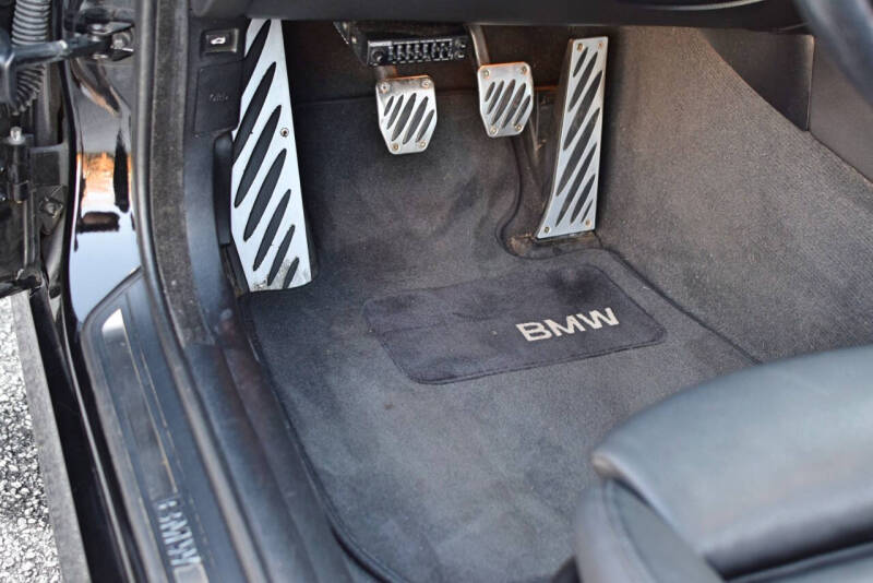 2009 BMW 3 Series 328i