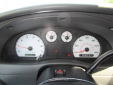 2011 Ford Ranger Sport