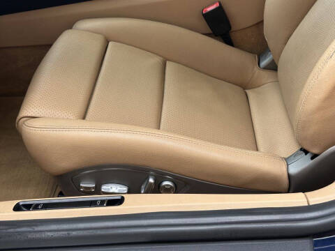 2014 Porsche 911 Carrera