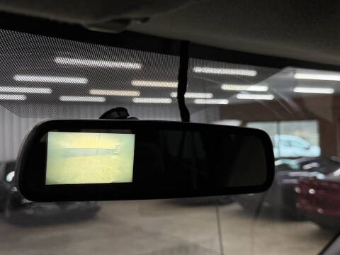 2016 Chevrolet Express LT 3500