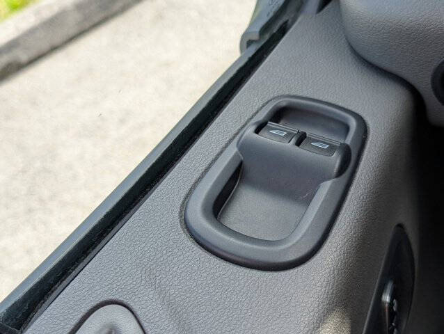 2023 Ford Transit 350 XLT