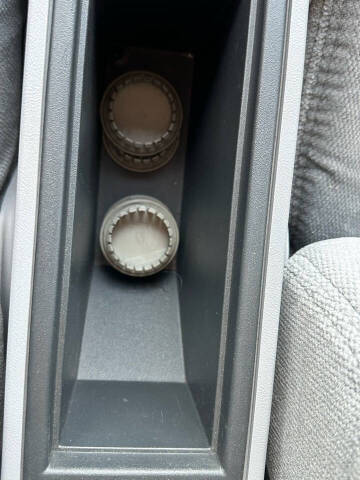 1991 Pontiac Grand Prix SE