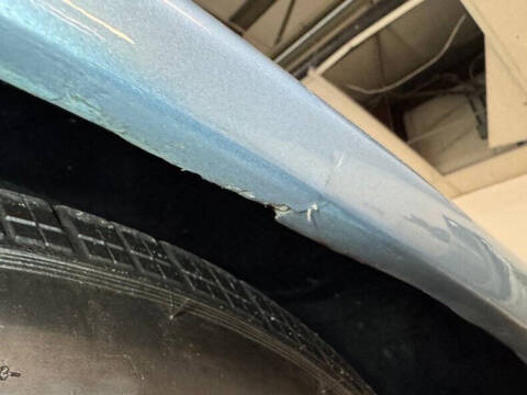 1963 Chevrolet Corvette