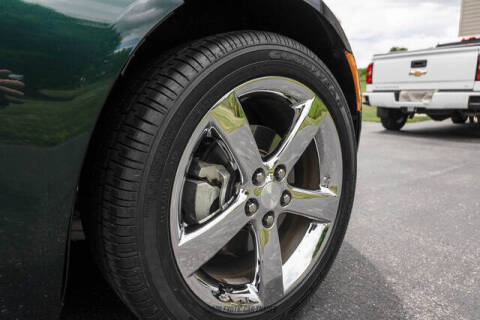 2007 Pontiac Solstice
