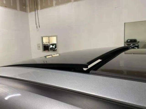 2026 Acura MDX w/Tech