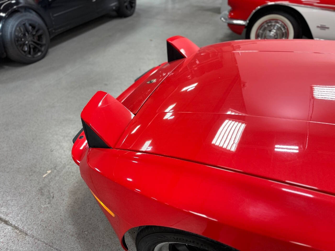 1986 Porsche 944 for sale at CityWerks Motorsports in Glendale Heights, IL