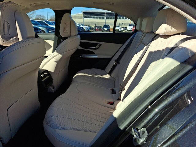 2026 Mercedes-Benz E-Class E 350 4MATIC