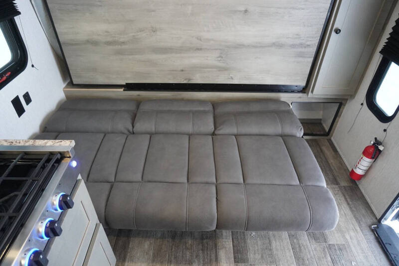 2026 Sunset Park RV Sun Lite