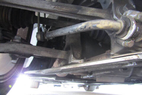 2002 Porsche Boxster