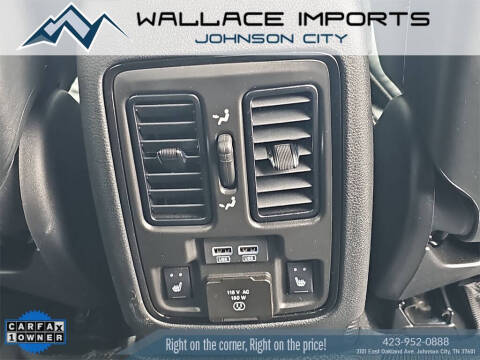 2024 Dodge Durango SRT 392