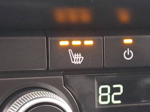 2023 Mazda CX-9 Touring Plus