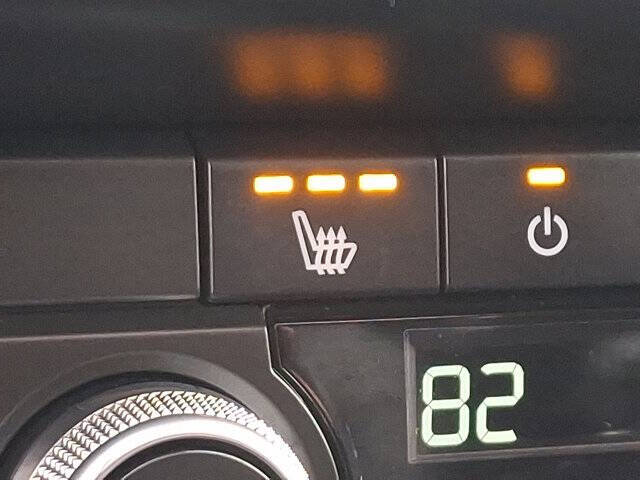 2023 Mazda CX-9 Touring Plus