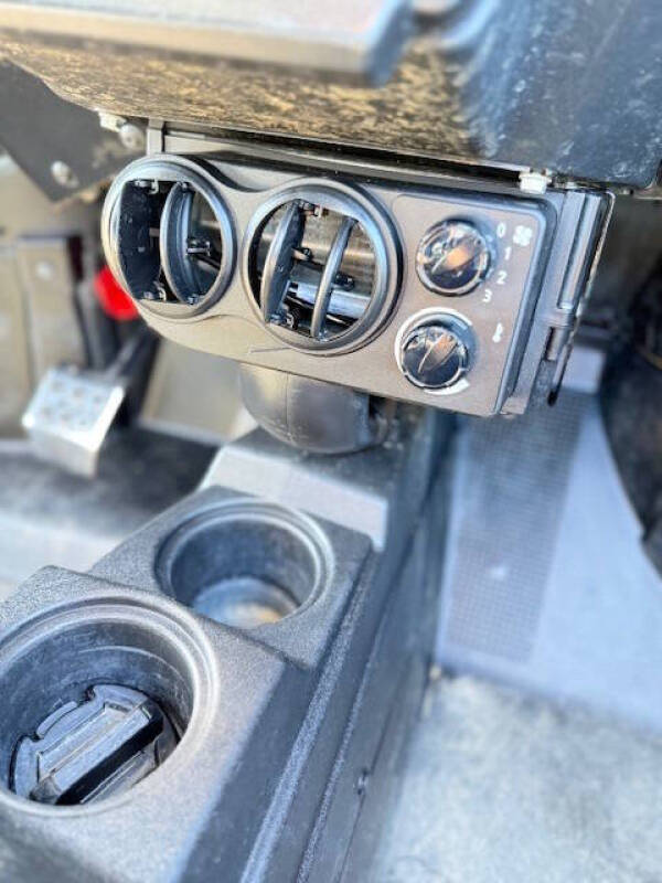 2019 Polaris RZR XP Turbo