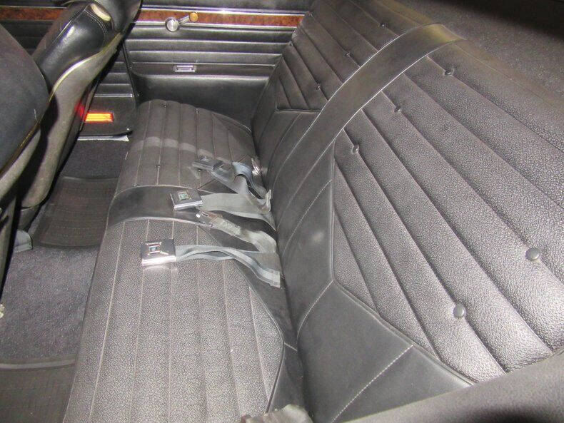 1970 Oldsmobile Cutlass