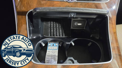 2020 Mercedes-Benz E-Class E 350 4MATIC