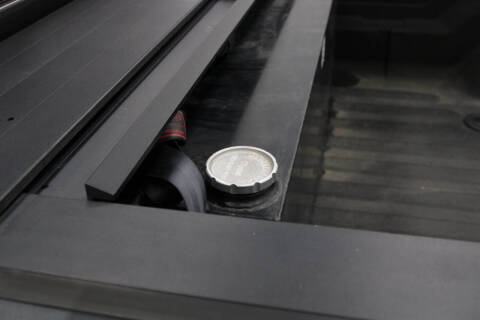 2021 RAM 3500 Laramie