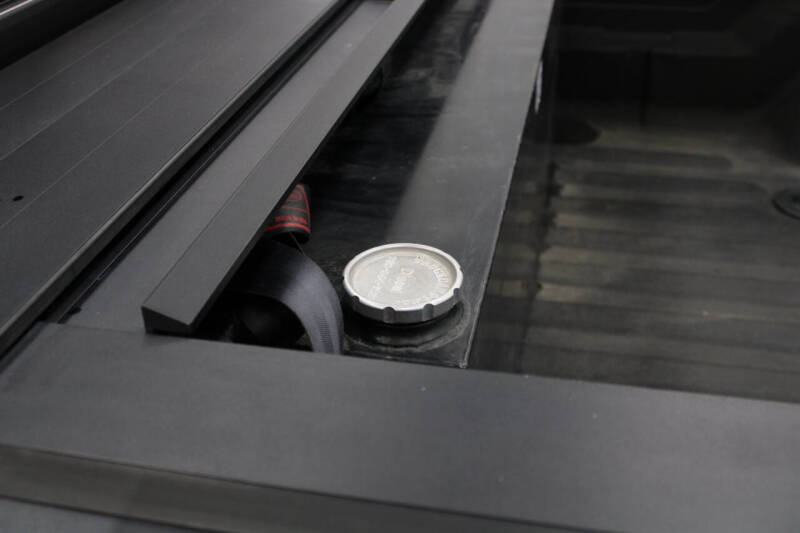 2021 RAM 3500 Laramie