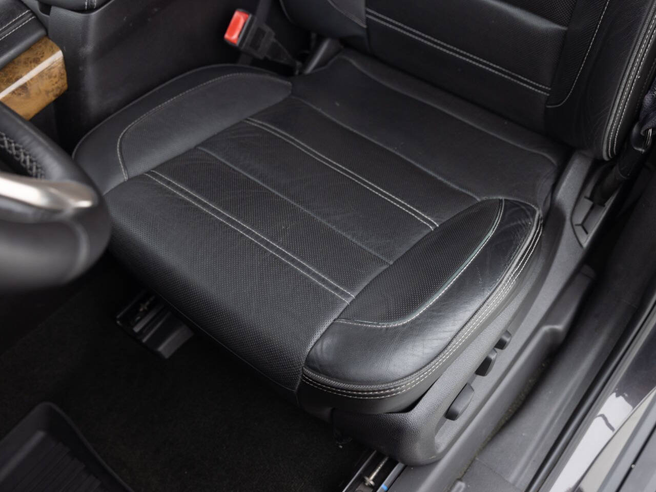 Used Car 2017 Gmc Yukon  Denali 4x4 4dr Suv For Sale Under $30,000 In Coal City, Illinois