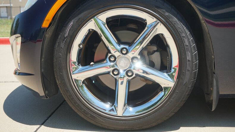 2008 Saturn SKY
