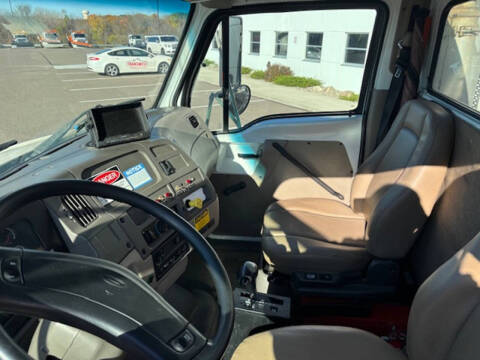 2003 Sterling LT7500 Series