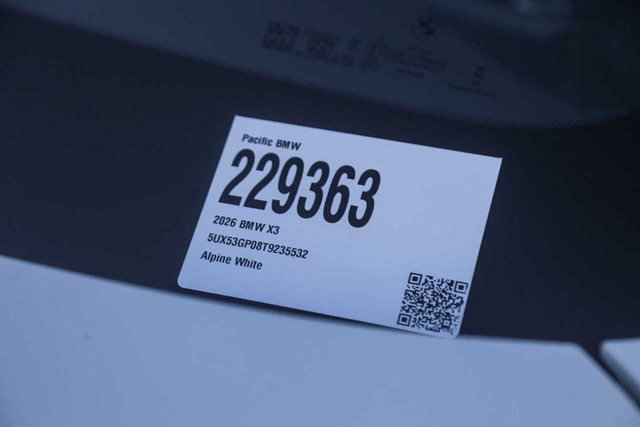 2026-bmw-x3-30-xdrive-awd-4dr-sports-activity-vehicle.jpg