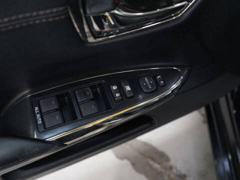 2014 Toyota Avalon XLE Premium