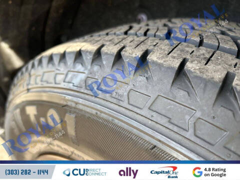 2023 Toyota Highlander Hybrid Bronze Edition