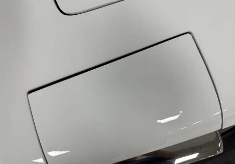 1965 Chevrolet Corvette