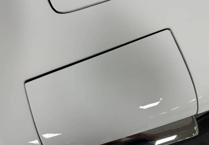 1965 Chevrolet Corvette