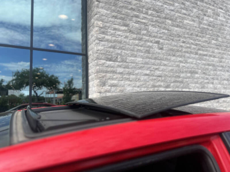 2014 Scion tC