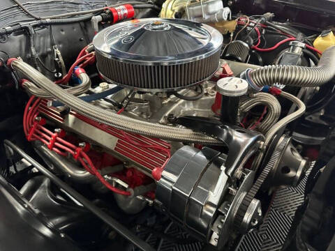 1967 Oldsmobile Cutlass