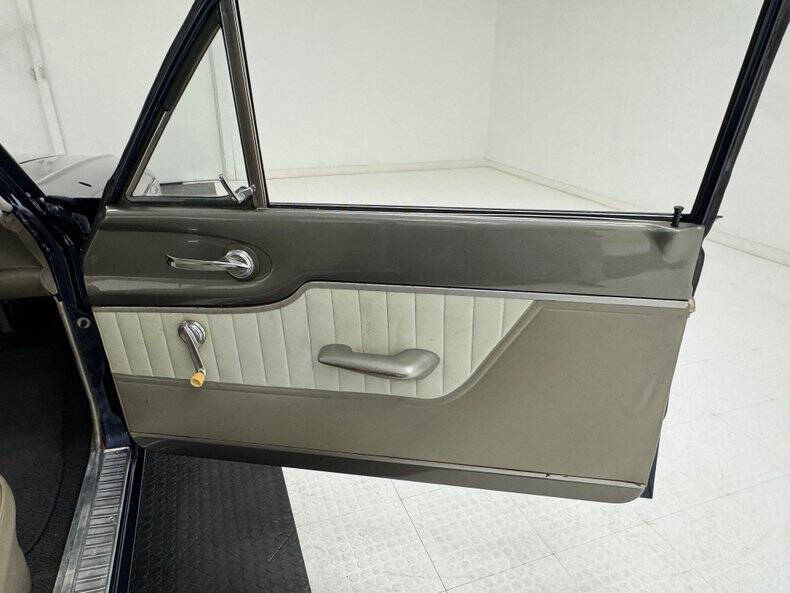 1963 Ford Falcon