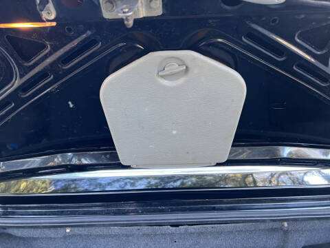 1988 BMW 3 Series 325i