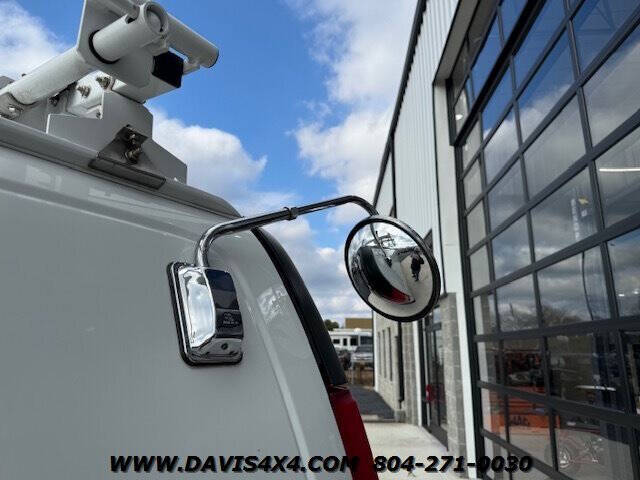 2013 Chevrolet Express 1500