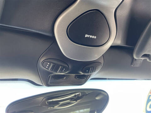 2005 Porsche Boxster