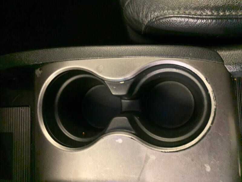 2021 Honda Pilot SE