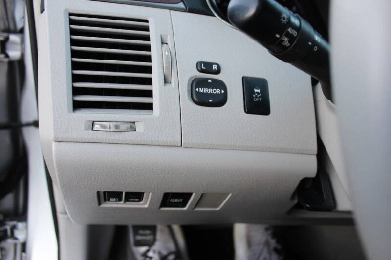 2011 Toyota Avalon Limited