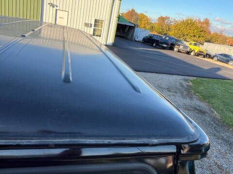 1978 GMC VAN DURA 35