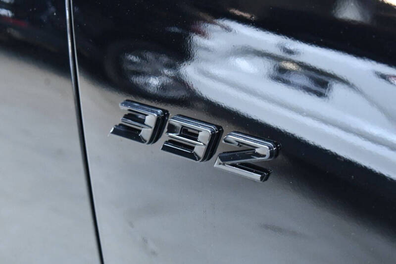 2021 Dodge Durango SRT 392